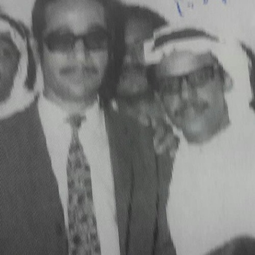 طلال مداح لي طلب عود جودة عالية