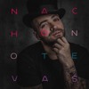 No Te Vas - Nacho No Te Vas - Nacho