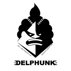 Cortex Recordings Mixtape 002 By Delphunk