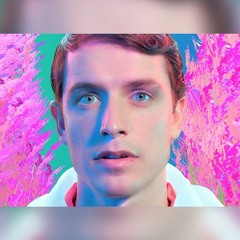 СБПЧ - Сам