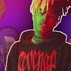 Shaggy and Scooby Rap "Yung Bratz" - XXXTENTACION (feat. Courage the Cowardly Dog)