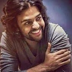 عمرو حسن قصيده مكتبهاش نزار