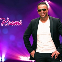 Rachid - Kasmi - Moul - Lkar - Live - Album - 2017