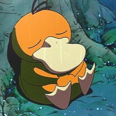 Melvin Dickinson - Couch Dracula Used Amnesia (w/ yourgirllacy & HM SURF)