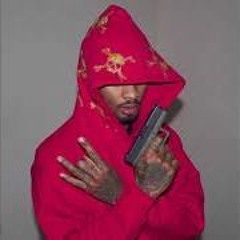 Slimesito x LilCandyPaint - For So Long (Prod By Spxcely & Altosgp)