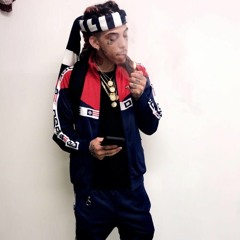 20 Bluntzz x TSO - Annoyed (REMIX)