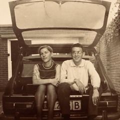 Weekend (Earth And Fire cover)