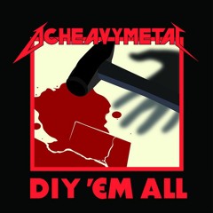 Interview with Sean Doolittle of the Washington Nationals