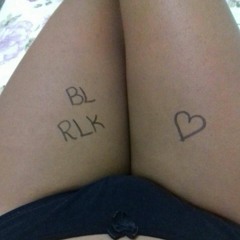 Mc Rick - Safadão É O Wesley ( Dj Gui Marques E Vitin Mpc ) 2018