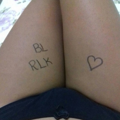 Mc Rick - Safadão É O Wesley ( Dj Gui Marques E Vitin Mpc ) 2018