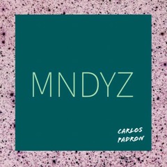 MNDYZ 4.2