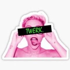 Bounce To The Floor - AceMula Ft. DJ BLIZZ & Chinkyy