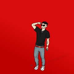 fuck cops - hueybaby