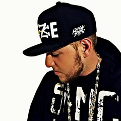 Just In Case(Produced by C-Miinus)