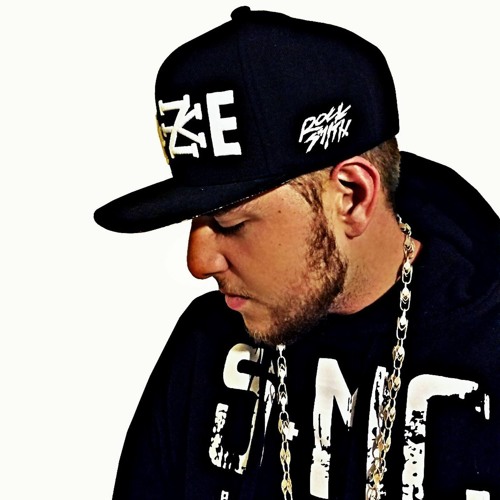 Just In Case(Produced by C-Miinus)