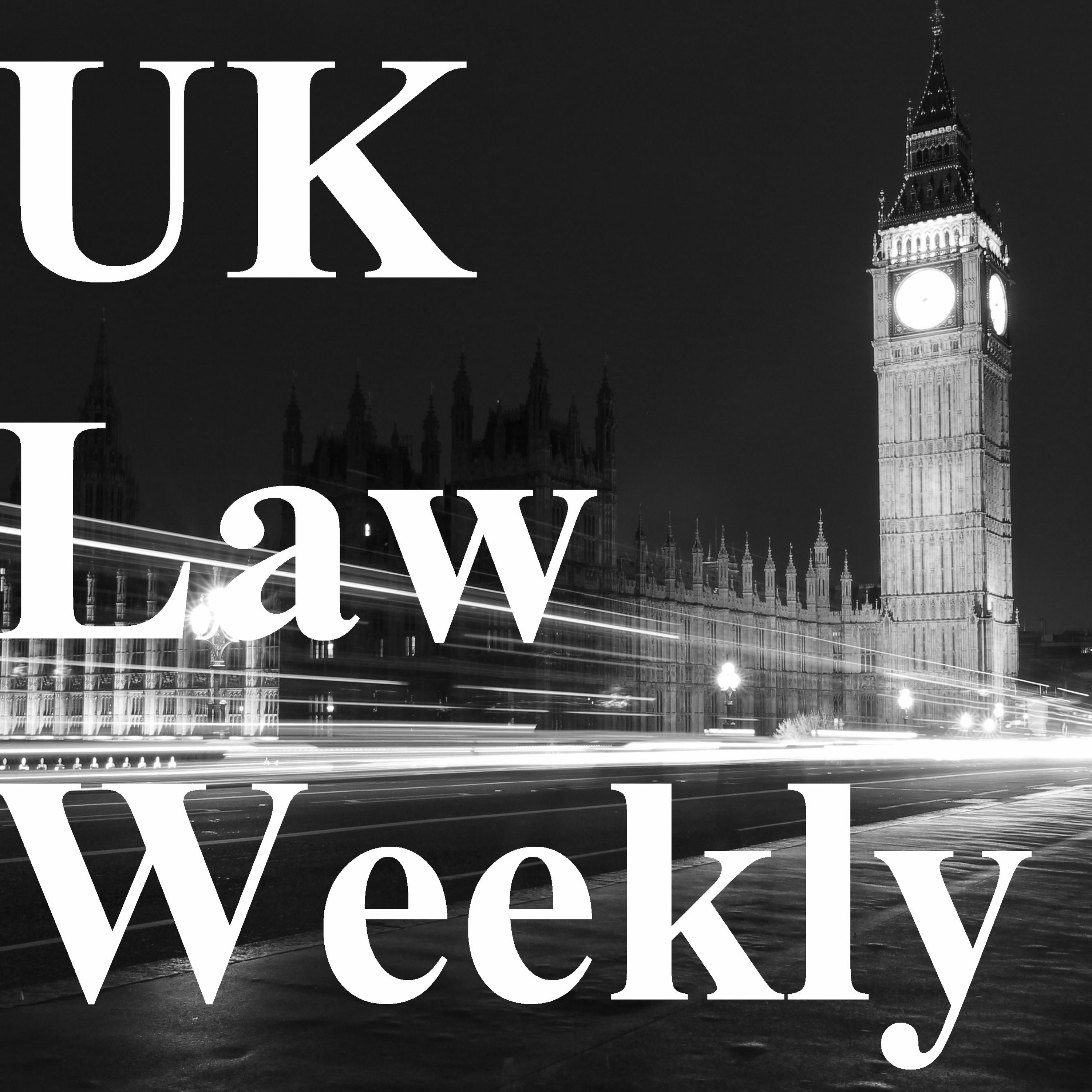 SM (Algeria) v Entry Clearance Officer [2018] UKSC 9 episode artwork