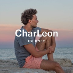 CHARLEON - Journey