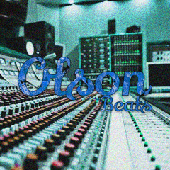 [FREE] Chill Type Beat 2018 | Chill Type Beat / Instrumental