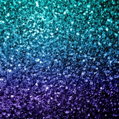 Birdie 5 years celebraiting by Kolya Rish