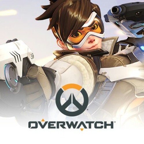 One of a Kind Overwatch rap by JT Music