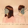 For Someone - Flora Cash