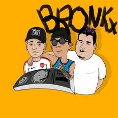 Mc Rick - Safadão É O Wesley ( Dj Gui Marques E Vitin Mpc ) 2018