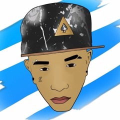 MC CODE - FUUP FUUP - DJ LC DA SERRA