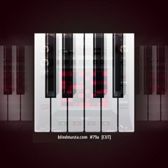 Stream 79a [CUT] 2018-04-02