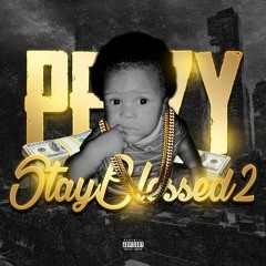 I Dont Understand Ft. Cee Cutta , Kam Gramz