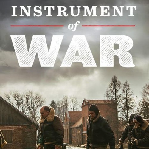 Stream Mark Isham | Listen to Instrument Of War playlist online for free on  SoundCloud
