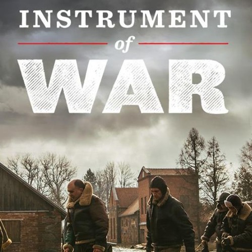 Stream Mark Isham Listen to Instrument Of War playlist online for