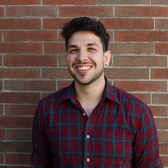 Just One More Thing...