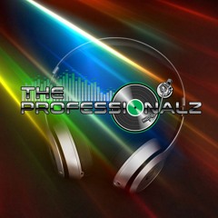 BASHMENT CITY UP 2 DA TIME