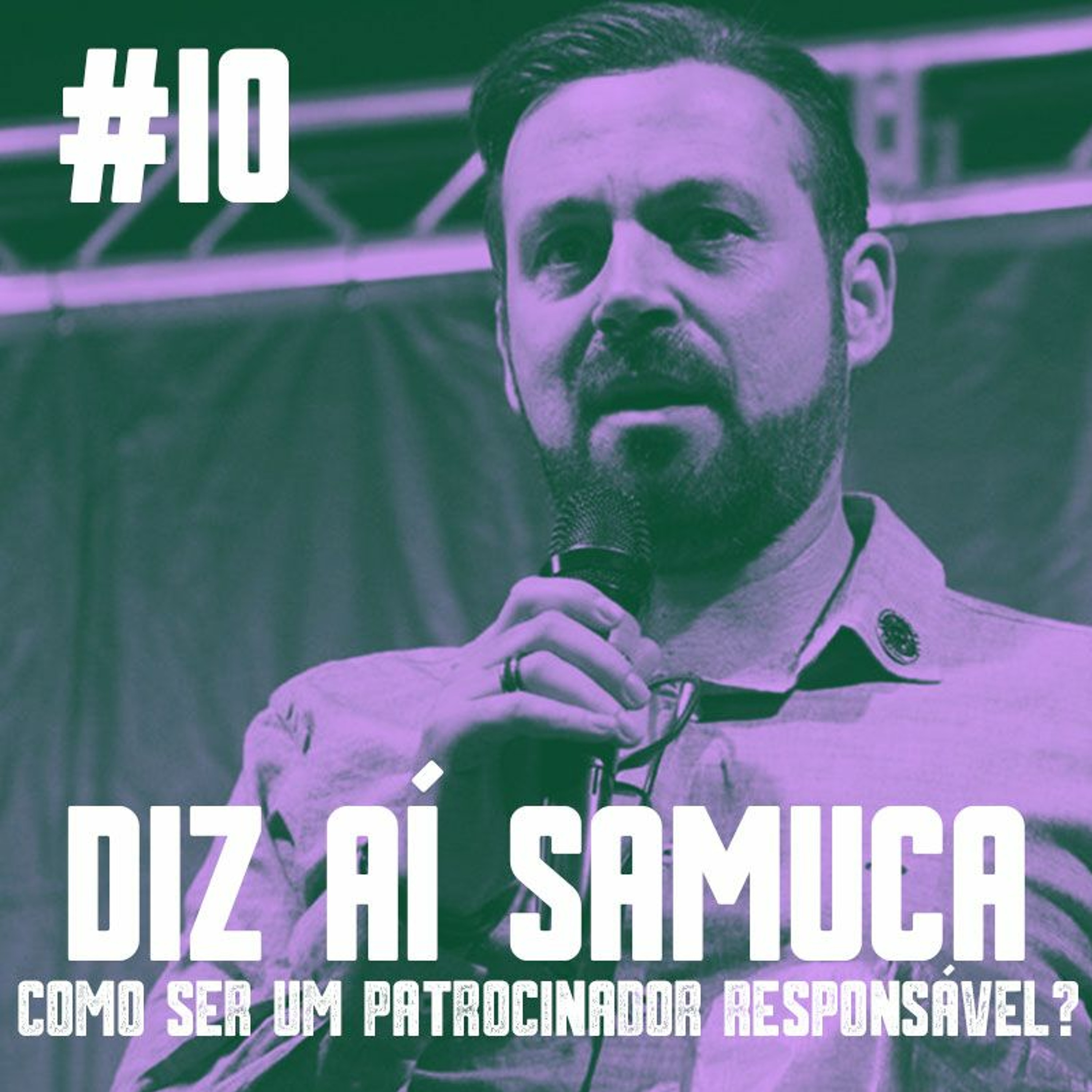 SAMUCAST