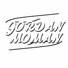 DJ JOMO's TRAP RAP MIX 2018 (Rae Sremmurd, Famous Dex, Rich The Kid, Future and more!)