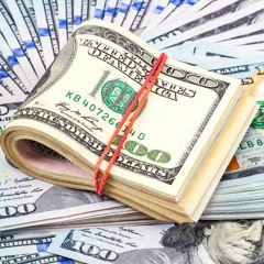 RubberBandz (Prod. By TGSlapz)