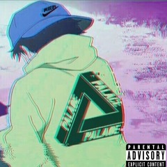 Free$tyle // CamX & SonnyMcGee