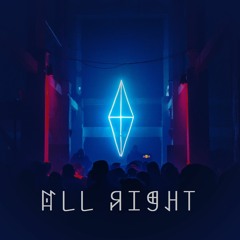 All Right