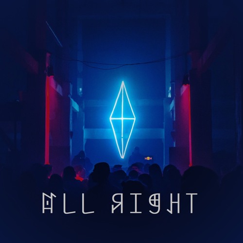 All Right