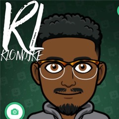 RL Klondike - Im Rollin(G Herbo Remix)