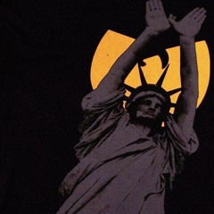 [FREE] Boom Bap Sample Type Beat | Wu Tang Clan x Westside Gunn Type Beat - Skreets - iCell Beats