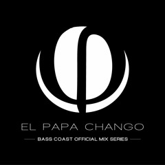 Official Mix Series - El Papachango 2018