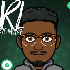 RL Klondike - Never Change(Ft. Lil Stretxh)