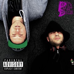 Get Down or Lay Down (prod. by Pink Beatz)| Pink Dreamz The Mixtape