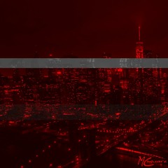 MC Square - Corrupted Signal
