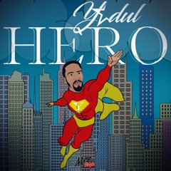 HERO(PROD.NARD&B)