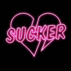 R.O.OT Lil Peep Only