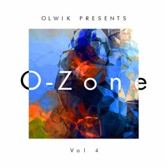O-Zone Vol. 4