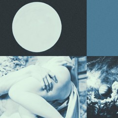 Luna | Link Clancy (Prod. Hennedy)