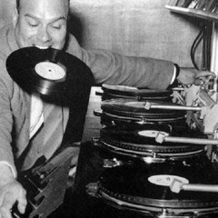 Funk Soul Pearls #3 - Afro-Latin Funk